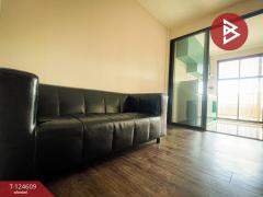  ขายคอนโด ไอคอน สุขุมวิท77 (IKON Sukhumvit77) กรุงเทพมหานคร-202510211642311761039751094.jpg