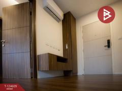  ขายคอนโด ไอคอน สุขุมวิท77 (IKON Sukhumvit77) กรุงเทพมหานคร-202510211642321761039752146.jpg