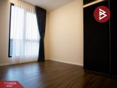  ขายคอนโด ไอคอน สุขุมวิท77 (IKON Sukhumvit77) กรุงเทพมหานคร-202510211642321761039752681.jpg