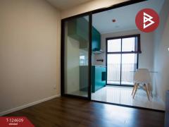  ขายคอนโด ไอคอน สุขุมวิท77 (IKON Sukhumvit77) กรุงเทพมหานคร-202510211642331761039753739.jpg