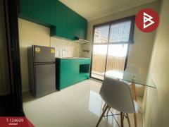  ขายคอนโด ไอคอน สุขุมวิท77 (IKON Sukhumvit77) กรุงเทพมหานคร-202510211642341761039754257.jpg