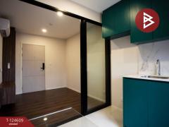  ขายคอนโด ไอคอน สุขุมวิท77 (IKON Sukhumvit77) กรุงเทพมหานคร-202510211642341761039754799.jpg