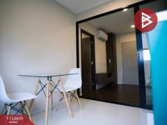  ขายคอนโด ไอคอน สุขุมวิท77 (IKON Sukhumvit77) กรุงเทพมหานคร-202510211642351761039755344.jpg