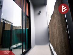  ขายคอนโด ไอคอน สุขุมวิท77 (IKON Sukhumvit77) กรุงเทพมหานคร-202510211642351761039755863.jpg