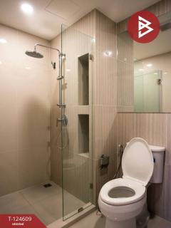  ขายคอนโด ไอคอน สุขุมวิท77 (IKON Sukhumvit77) กรุงเทพมหานคร-202510211642361761039756389.jpg