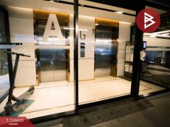  ขายคอนโด ไอคอน สุขุมวิท77 (IKON Sukhumvit77) กรุงเทพมหานคร-202510211642361761039756896.jpg