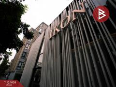  ขายคอนโด ไอคอน สุขุมวิท77 (IKON Sukhumvit77) กรุงเทพมหานคร-202510211642371761039757426.jpg