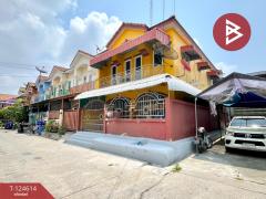 ขายทาวน์เฮ้าส์ หมู่บ้านกิตตินคร สุวรรณภูมิ (Kittinakorn Suvarnabhumi) สมุทรปราการ-202510211655171761040517056.jpg