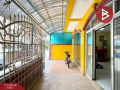 ขายทาวน์เฮ้าส์ หมู่บ้านกิตตินคร สุวรรณภูมิ (Kittinakorn Suvarnabhumi) สมุทรปราการ-202510211655181761040518050.jpg