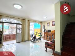 ขายทาวน์เฮ้าส์ หมู่บ้านกิตตินคร สุวรรณภูมิ (Kittinakorn Suvarnabhumi) สมุทรปราการ-202510211655181761040518640.jpg