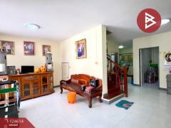 ขายทาวน์เฮ้าส์ หมู่บ้านกิตตินคร สุวรรณภูมิ (Kittinakorn Suvarnabhumi) สมุทรปราการ-202510211655191761040519563.jpg