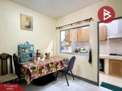 ขายทาวน์เฮ้าส์ หมู่บ้านกิตตินคร สุวรรณภูมิ (Kittinakorn Suvarnabhumi) สมุทรปราการ-202510211655201761040520083.jpg