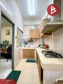 ขายทาวน์เฮ้าส์ หมู่บ้านกิตตินคร สุวรรณภูมิ (Kittinakorn Suvarnabhumi) สมุทรปราการ-202510211655201761040520612.jpg