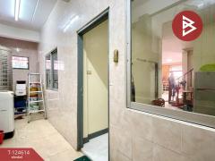 ขายทาวน์เฮ้าส์ หมู่บ้านกิตตินคร สุวรรณภูมิ (Kittinakorn Suvarnabhumi) สมุทรปราการ-202510211655211761040521138.jpg