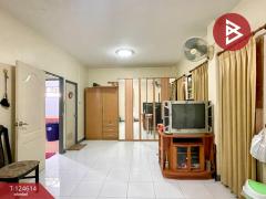 ขายทาวน์เฮ้าส์ หมู่บ้านกิตตินคร สุวรรณภูมิ (Kittinakorn Suvarnabhumi) สมุทรปราการ-202510211655211761040521667.jpg