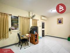 ขายทาวน์เฮ้าส์ หมู่บ้านกิตตินคร สุวรรณภูมิ (Kittinakorn Suvarnabhumi) สมุทรปราการ-202510211655221761040522193.jpg