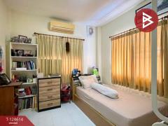 ขายทาวน์เฮ้าส์ หมู่บ้านกิตตินคร สุวรรณภูมิ (Kittinakorn Suvarnabhumi) สมุทรปราการ-202510211655221761040522711.jpg