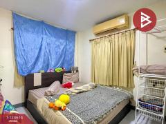 ขายทาวน์เฮ้าส์ หมู่บ้านกิตตินคร สุวรรณภูมิ (Kittinakorn Suvarnabhumi) สมุทรปราการ-202510211655231761040523232.jpg