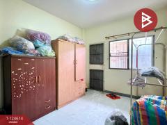 ขายทาวน์เฮ้าส์ หมู่บ้านกิตตินคร สุวรรณภูมิ (Kittinakorn Suvarnabhumi) สมุทรปราการ-202510211655231761040523774.jpg