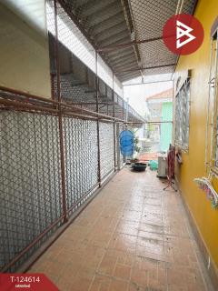 ขายทาวน์เฮ้าส์ หมู่บ้านกิตตินคร สุวรรณภูมิ (Kittinakorn Suvarnabhumi) สมุทรปราการ-202510211655241761040524299.jpg