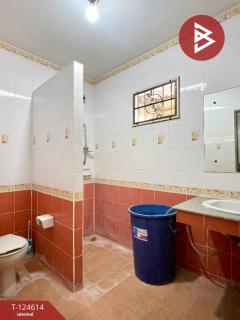 ขายทาวน์เฮ้าส์ หมู่บ้านกิตตินคร สุวรรณภูมิ (Kittinakorn Suvarnabhumi) สมุทรปราการ-202510211655241761040524862.jpg