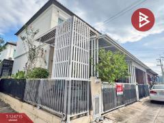 ขายทาวน์เฮ้าส์ หมู่บ้านพฤกษา หนองมน-ชลบุรี 3 พร้อมอยู่-202510211658151761040695849.jpg