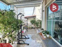 ขายทาวน์เฮ้าส์ หมู่บ้านพฤกษา หนองมน-ชลบุรี 3 พร้อมอยู่-202510211658161761040696794.jpg