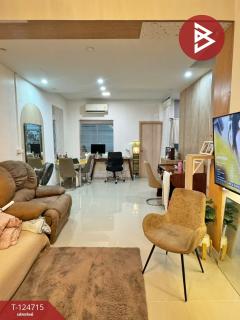 ขายทาวน์เฮ้าส์ หมู่บ้านพฤกษา หนองมน-ชลบุรี 3 พร้อมอยู่-202510211658171761040697330.jpg