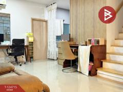 ขายทาวน์เฮ้าส์ หมู่บ้านพฤกษา หนองมน-ชลบุรี 3 พร้อมอยู่-202510211658171761040697942.jpg