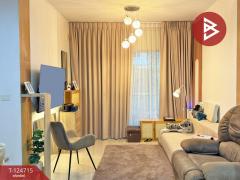 ขายทาวน์เฮ้าส์ หมู่บ้านพฤกษา หนองมน-ชลบุรี 3 พร้อมอยู่-202510211658181761040698910.jpg