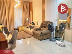 ขายทาวน์เฮ้าส์ หมู่บ้านพฤกษา หนองมน-ชลบุรี 3 พร้อมอยู่-202510211658191761040699485.jpg