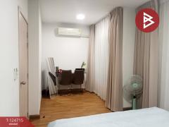 ขายทาวน์เฮ้าส์ หมู่บ้านพฤกษา หนองมน-ชลบุรี 3 พร้อมอยู่-202510211658201761040700532.jpg