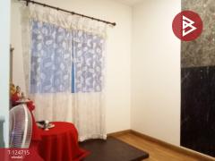 ขายทาวน์เฮ้าส์ หมู่บ้านพฤกษา หนองมน-ชลบุรี 3 พร้อมอยู่-202510211658211761040701054.jpg