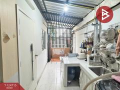 ขายทาวน์เฮ้าส์ หมู่บ้านพฤกษา หนองมน-ชลบุรี 3 พร้อมอยู่-202510211658211761040701596.jpg