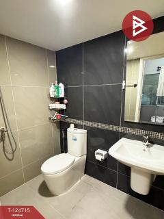 ขายทาวน์เฮ้าส์ หมู่บ้านพฤกษา หนองมน-ชลบุรี 3 พร้อมอยู่-202510211658221761040702124.jpg