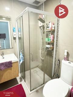 ขายทาวน์เฮ้าส์ หมู่บ้านพฤกษา หนองมน-ชลบุรี 3 พร้อมอยู่-202510211658221761040702640.jpg