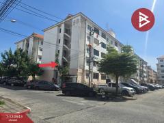 ขายห้องชุด เอื้ออาทรลาดกระบัง2 กรุงเทพมหานคร