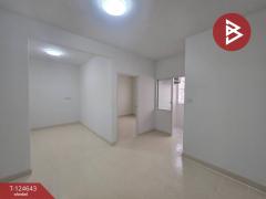 ขายห้องชุด เอื้ออาทรลาดกระบัง2 กรุงเทพมหานคร-202510211701461761040906065.jpg