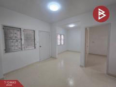 ขายห้องชุด เอื้ออาทรลาดกระบัง2 กรุงเทพมหานคร-202510211701461761040906590.jpg