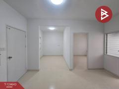 ขายห้องชุด เอื้ออาทรลาดกระบัง2 กรุงเทพมหานคร-202510211701471761040907643.jpg