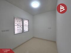 ขายห้องชุด เอื้ออาทรลาดกระบัง2 กรุงเทพมหานคร-202510211701481761040908170.jpg