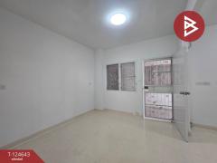 ขายห้องชุด เอื้ออาทรลาดกระบัง2 กรุงเทพมหานคร-202510211701491761040909561.jpg