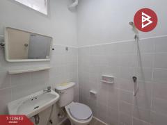 ขายห้องชุด เอื้ออาทรลาดกระบัง2 กรุงเทพมหานคร-202510211701501761040910220.jpg