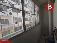 ขายห้องชุด เอื้ออาทรลาดกระบัง2 กรุงเทพมหานคร-202510211701501761040910777.jpg