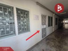 ขายห้องชุด เอื้ออาทรลาดกระบัง2 กรุงเทพมหานคร-202510211701511761040911704.jpg