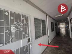 ขายห้องชุด เอื้ออาทรลาดกระบัง2 กรุงเทพมหานคร-202510211701521761040912597.jpg