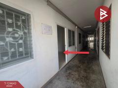 ขายห้องชุด เอื้ออาทรลาดกระบัง2 กรุงเทพมหานคร-202510211701531761040913196.jpg