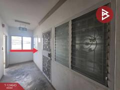 ขายห้องชุด เอื้ออาทรลาดกระบัง2 กรุงเทพมหานคร-202510211701541761040914095.jpg