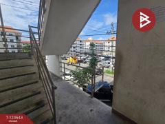 ขายห้องชุด เอื้ออาทรลาดกระบัง2 กรุงเทพมหานคร-202510211701551761040915065.jpg