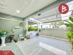 ขายทาวน์เฮ้าส์ หมู่บ้านศุภาลัย พรีโม่ บางแสน (Supalai Primo Bangsaen) ชลบุรี-202510211709511761041391123.jpg